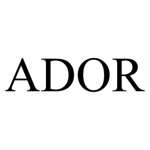 Ador Coupon & Promo Codes