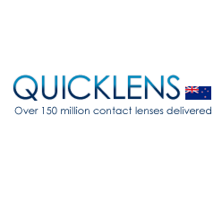 Quicklens Discount & Promo Codes