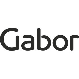 Gabor Voucher & Promo Codes