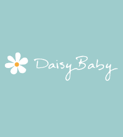 Daisy Baby Shop Voucher & Promo Codes