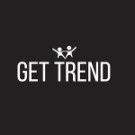 Get Trend Voucher & Promo Codes