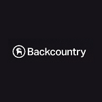 Backcountry Coupon & Promo Codes