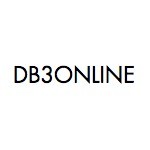 DB3 Online Voucher & Promo Codes