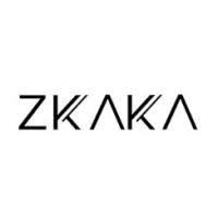 Zkaka Coupon & Promo Codes