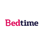 Bedtime Voucher & Promo Codes