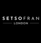 Setsofran Voucher & Promo Codes