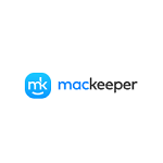 Mackeeper Coupon & Promo Codes