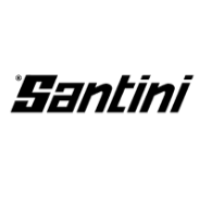 Santini Voucher & Promo Codes