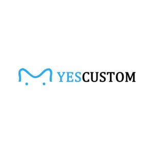 Yes Custom Coupon & Promo Codes