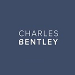 Charles Bentley Voucher & Promo Codes
