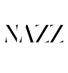 Nazz Collection Voucher & Promo Codes
