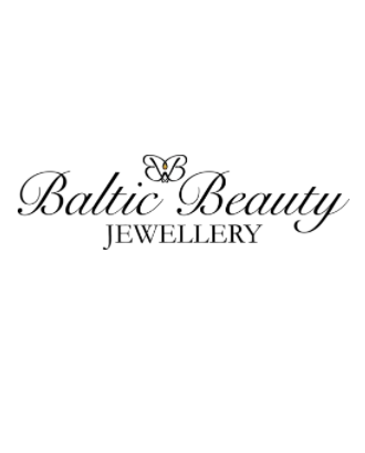 Baltic Beauty Voucher & Promo Codes