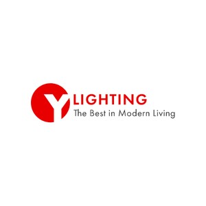 YLighting Coupon & Promo Codes