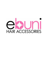 Ebuni Voucher & Promo Codes