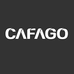 Cafago Coupon & Promo Codes