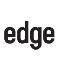 Edge Clothing Discount & Promo Codes