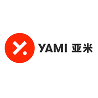 Yamibuy Coupon & Promo Codes