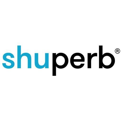 Shuperb Voucher & Promo Codes