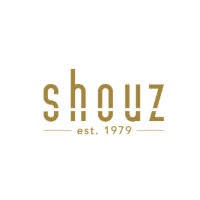 Shouz Discount & Promo Codes