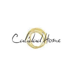 Calidad Home Voucher & Promo Codes