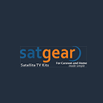 Satgear Voucher & Promo Codes