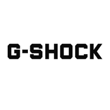 G-Shock Voucher & Promo Codes