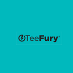 TeeFury Discount & Promo Codes