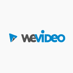 WeVideo Coupon & Promo Codes