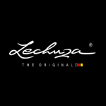 Lechuza Voucher & Promo Codes