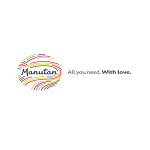 Manutan Voucher & Promo Codes