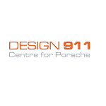 Design 911 Voucher & Promo Codes