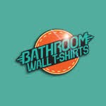 BathroomWall T-Shirts Voucher & Promo Codes