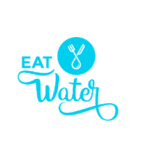 Eat Water Voucher & Promo Codes