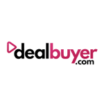 Dealbuyer Voucher & Promo Codes