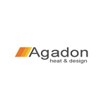 Agadon Heat and Design Voucher & Promo Codes
