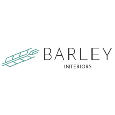 Barley Interiors Voucher & Promo Codes
