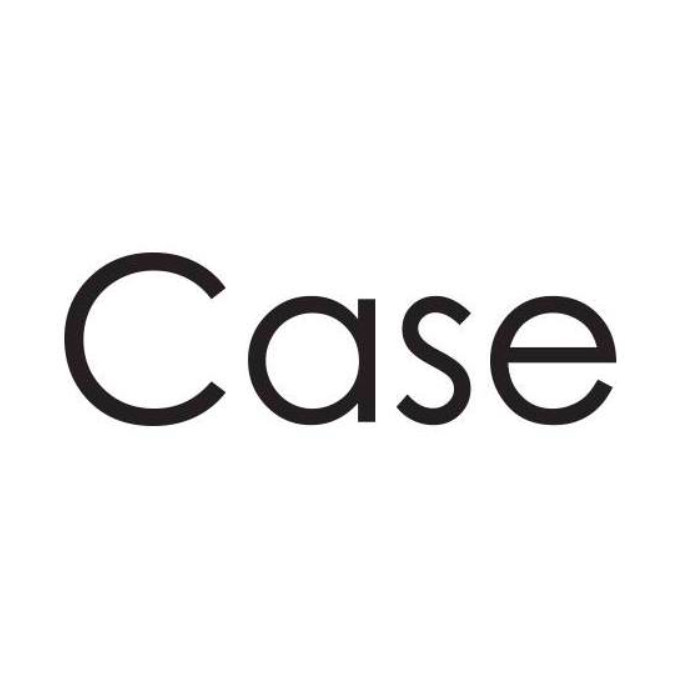 Case Luggage Voucher & Promo Codes