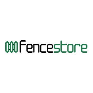 FenceStore Voucher & Promo Codes
