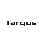 Targus Voucher & Promo Codes