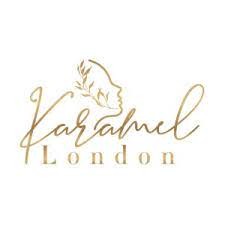 Karame London Voucher & Promo Codes