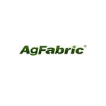 AgFabric Coupon & Promo Codes