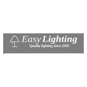 Easy Lighting Voucher & Promo Codes