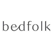 Bedfolk Voucher & Promo Codes