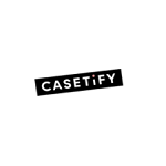 Casetify Coupon & Promo Codes