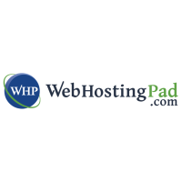 Web Hosting Pad Coupon & Promo Codes