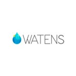 Watens Coupon & Promo Codes