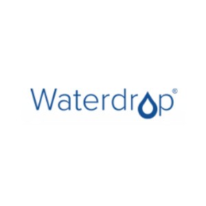 Waterdrop Coupon & Promo Codes
