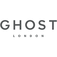 Ghost London Voucher & Promo Codes