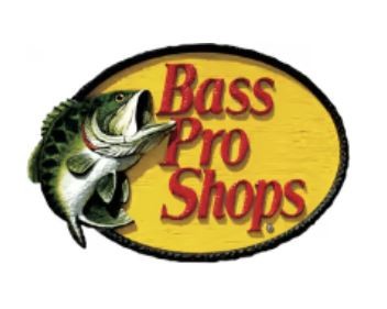 Bass Pro Coupon & Promo Codes