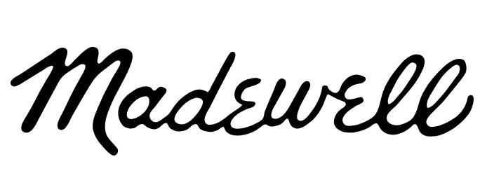 Madewell Coupon & Promo Codes